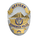 Kennewick Police Department