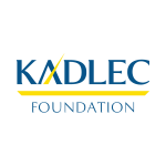 Kadlec Foundation