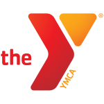 The YMCA
